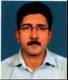 Arun Kumar, TGT