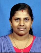 Deepthy Ram, DTP