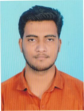 Goutham Krishna, PRT