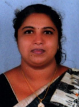 Sanu Philip, Headmistress